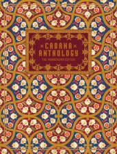 Cabana Anthology