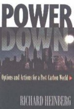 Powerdown