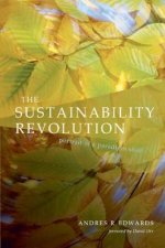 Sustainability Revolution