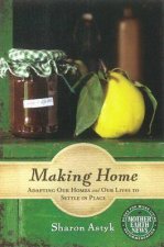 Making Home