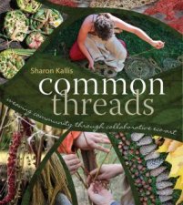 Common Threads