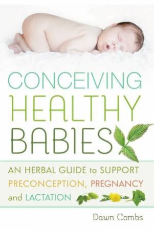 Conceiving Healthy Babies