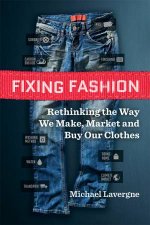 Fixing Fashion