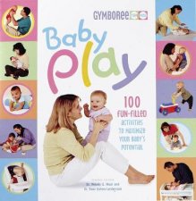 Baby Play