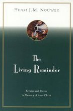 The Living Reminder