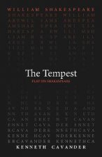 The Tempest