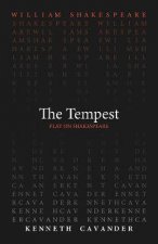 The Tempest