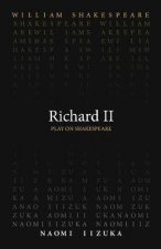 Richard II