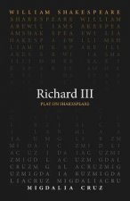 Richard III