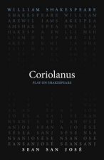 Coriolanus