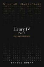 Henry IV Part 1