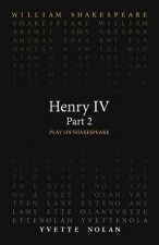 Henry IV Part 2