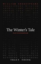 The Winters Tale