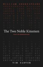 The Two Noble Kinsmen