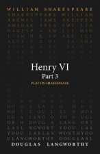 Henry VI Part 3