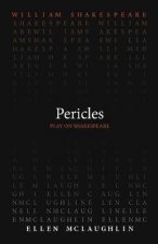 Pericles
