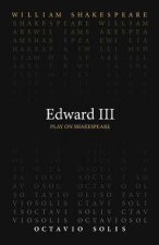 Edward III