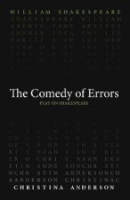 The Comedy Of Errors