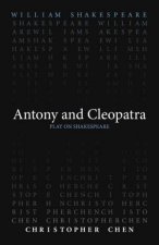 Antony and Cleopatra