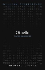 Othello