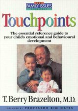 Touchpoints