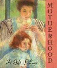 Doubleday Mini Book Motherhood