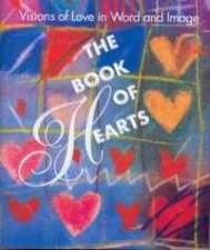 Doubleday Mini Book The Book Of Hearts