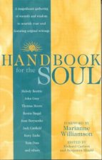 Handbook For The Soul
