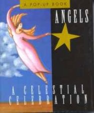 Doubleday Mini Book Angels