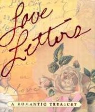 Love Letters