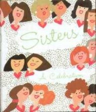 Sisters