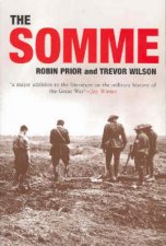 The Somme