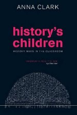 Historys Children