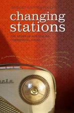 Changing Stations
