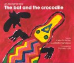 The Bat And The Crocodile