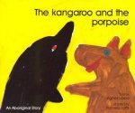 The Kangaroo And The Porpoise