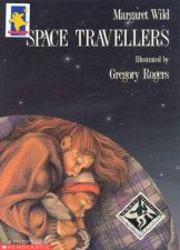 Space Travellers