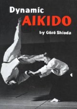 Dynamic Aikido