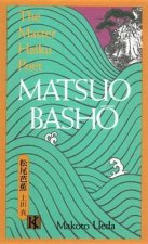 Matsuo Basho