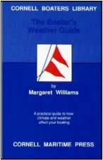 Boaters Weather Guide