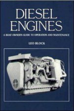 Diesel Engines An Owners Guide to eration and Maintenance