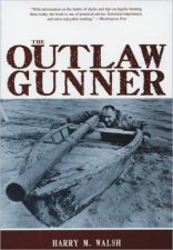 Outlaw Gunner