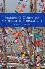 Mariners Guide to Nautical Information