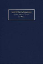 Watchstanding Guide for the Merchant Officer