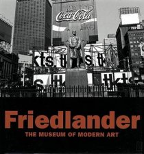 Friedlander