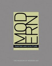 Modern Painting And Sculpture