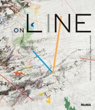 On Line Drawing through the Twentieth Century