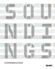 Soundings A Contemporary Score