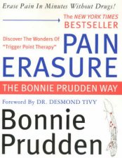 Pain Erasure