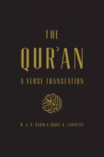 The Quran